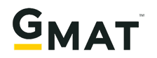 GMAT