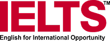 IELTS