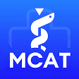 MCAT